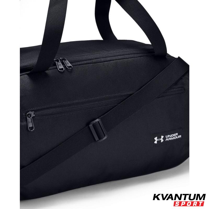 Unisex UA Roland Small Duffle