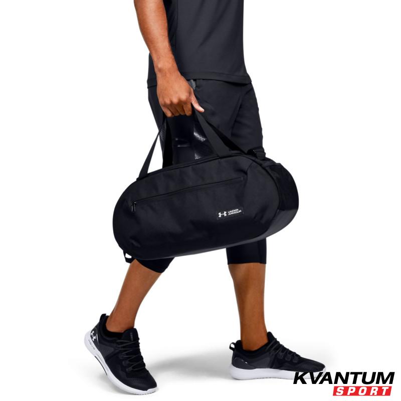 Unisex UA Roland Small Duffle