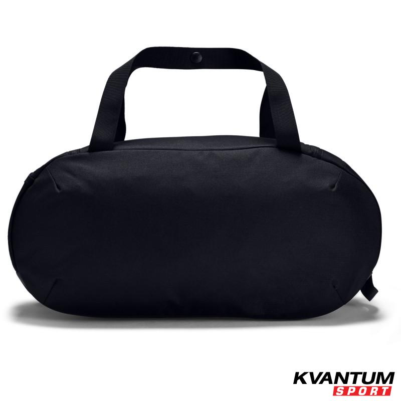 Women's UA Roland Small Duffle