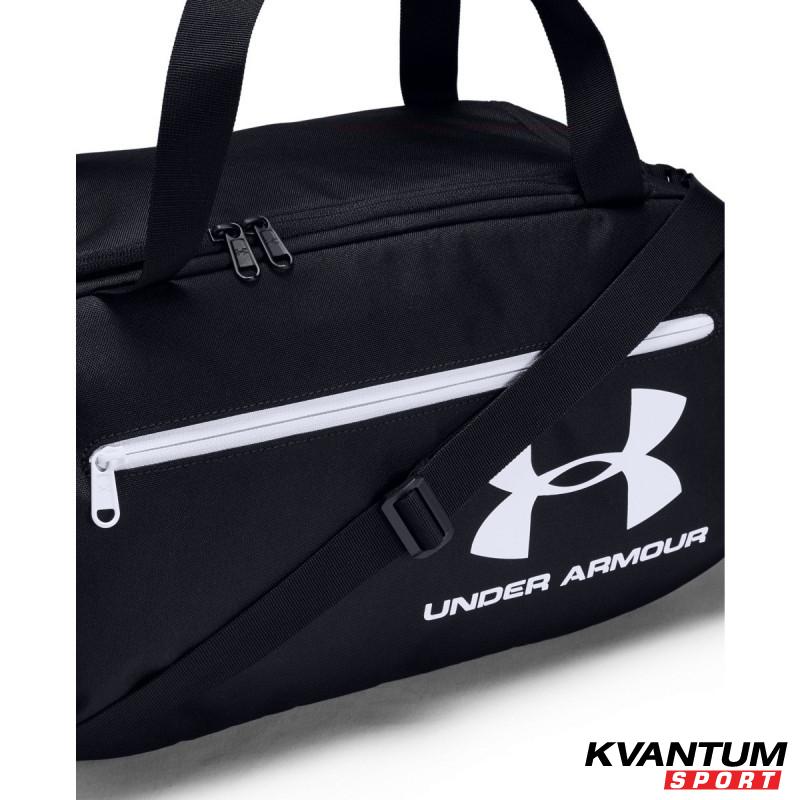 Women's UA Roland Small Duffle