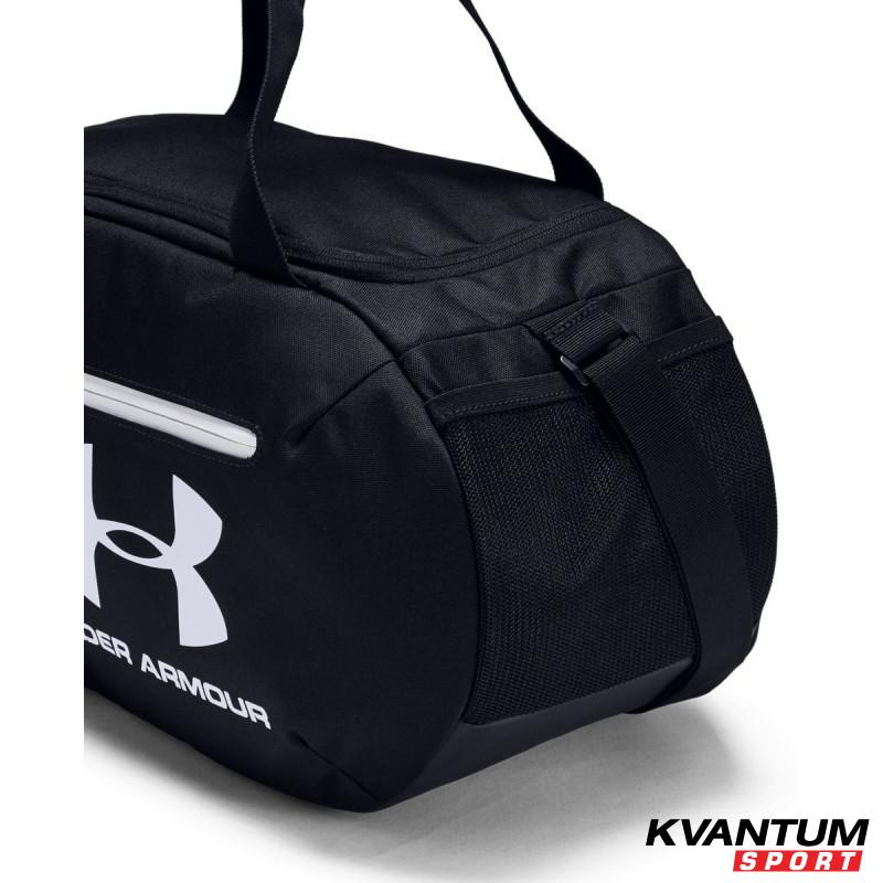 Women's UA Roland Small Duffle