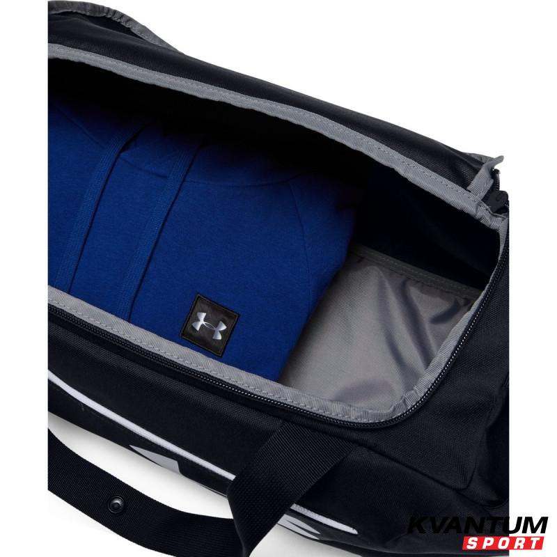 Women's UA Roland Small Duffle