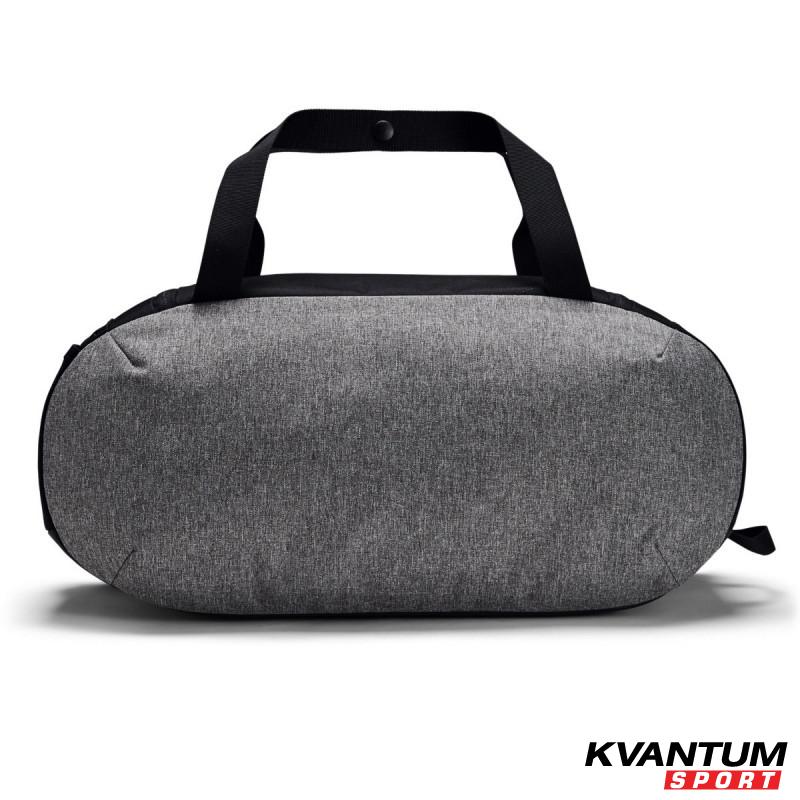 Women's UA Roland Small Duffle