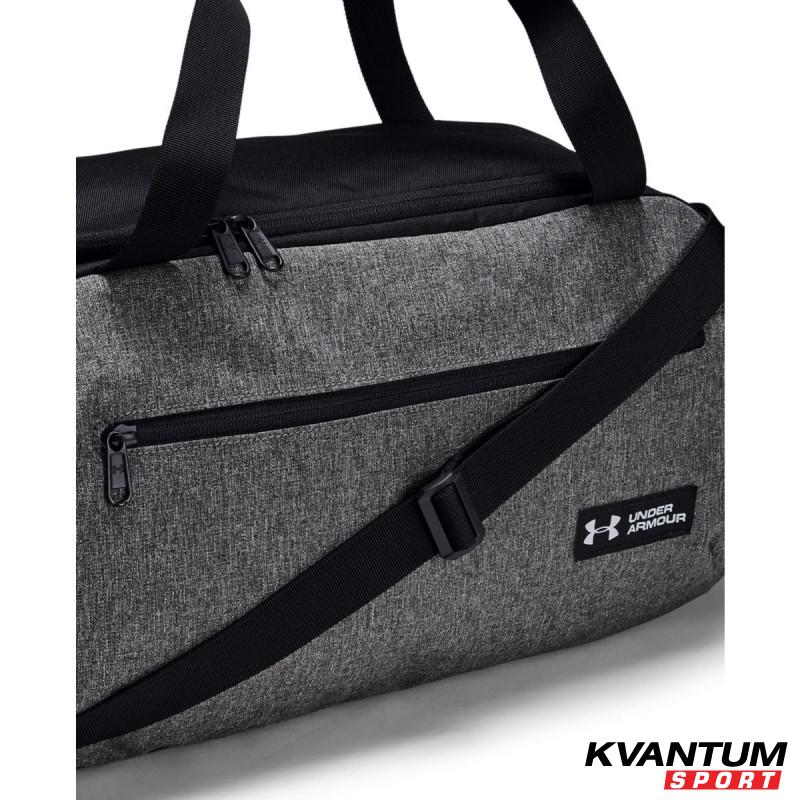 Women's UA Roland Small Duffle