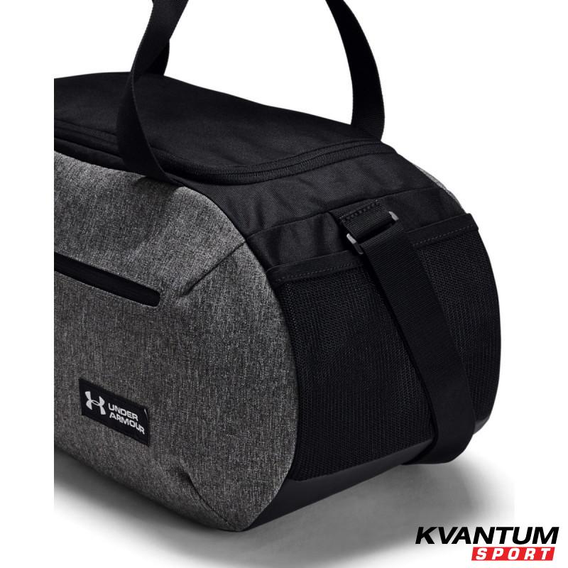 Women's UA Roland Small Duffle