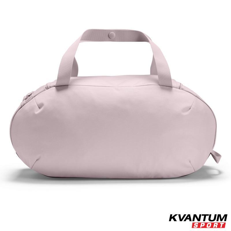 UA Roland Small Duffle 