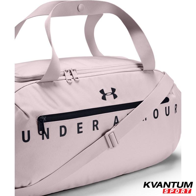 UA Roland Small Duffle 
