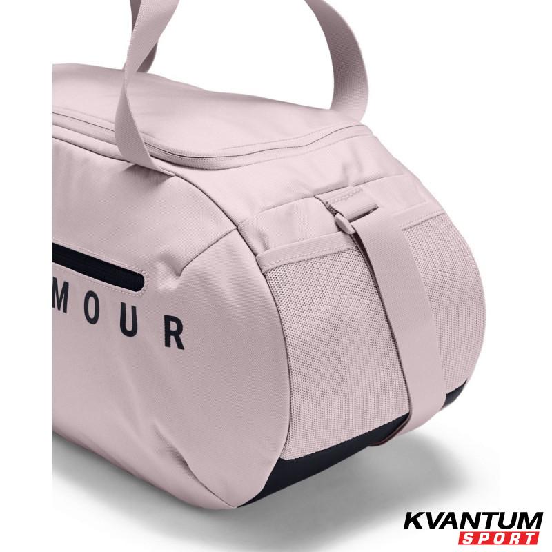 UA Roland Small Duffle 
