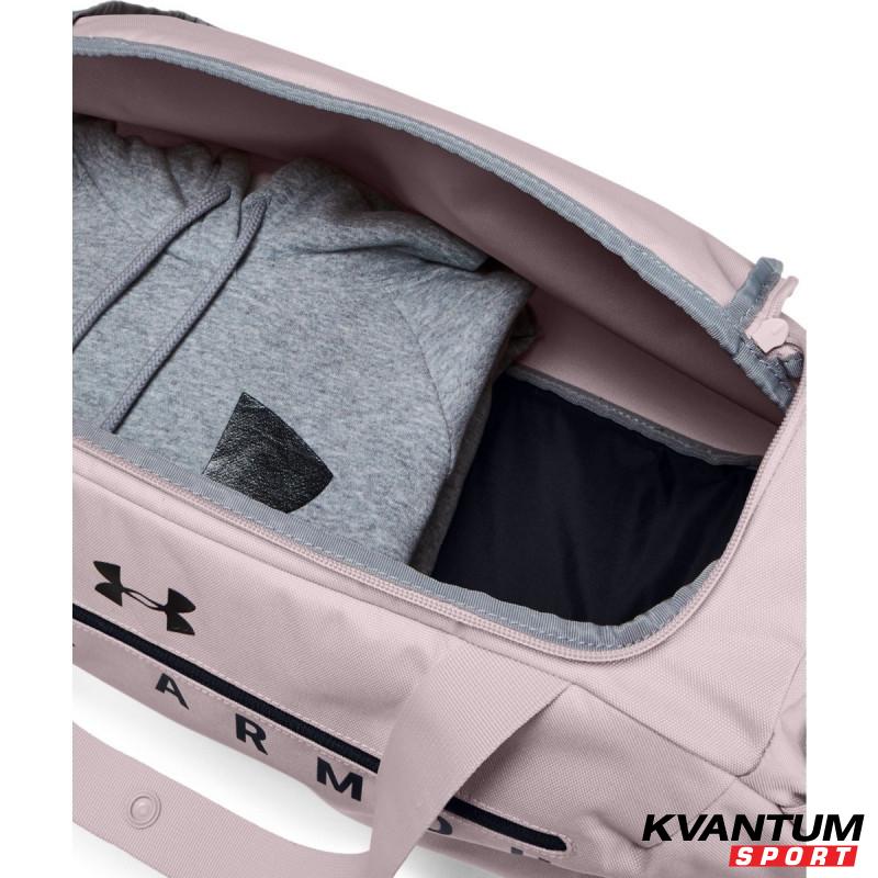 UA Roland Small Duffle 
