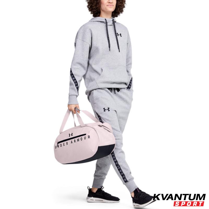 UA Roland Small Duffle 