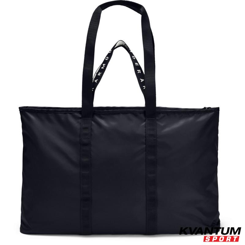 Women's UA Favorite Tote