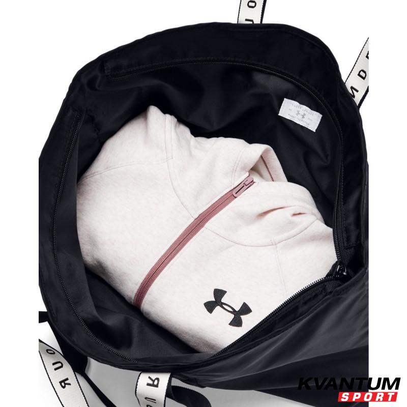 Women's UA Favorite Tote
