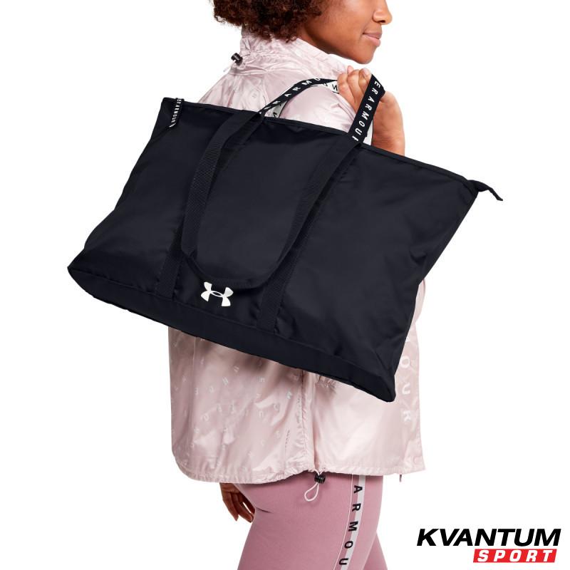 Women's UA Favorite Tote