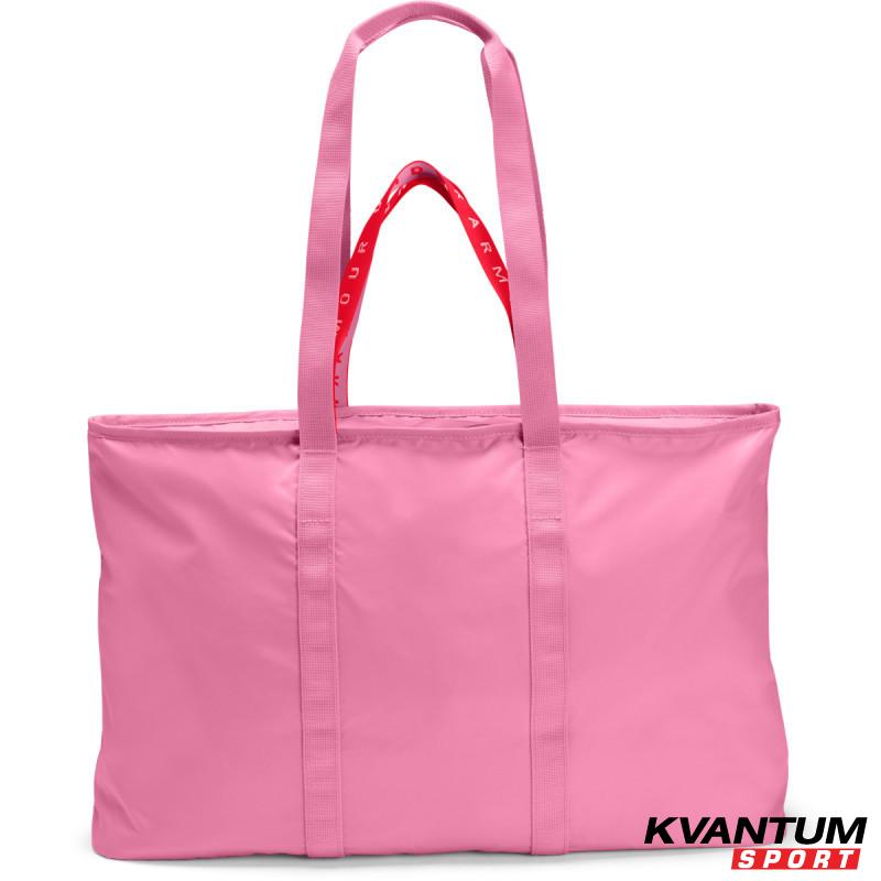 Women's UA Favorite Tote 