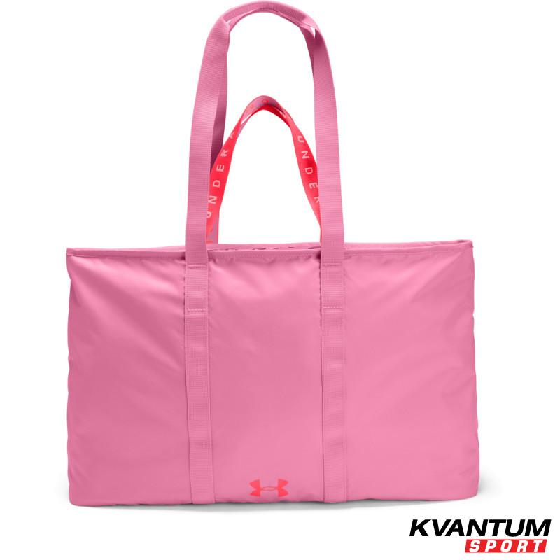 Women's UA Favorite Tote 
