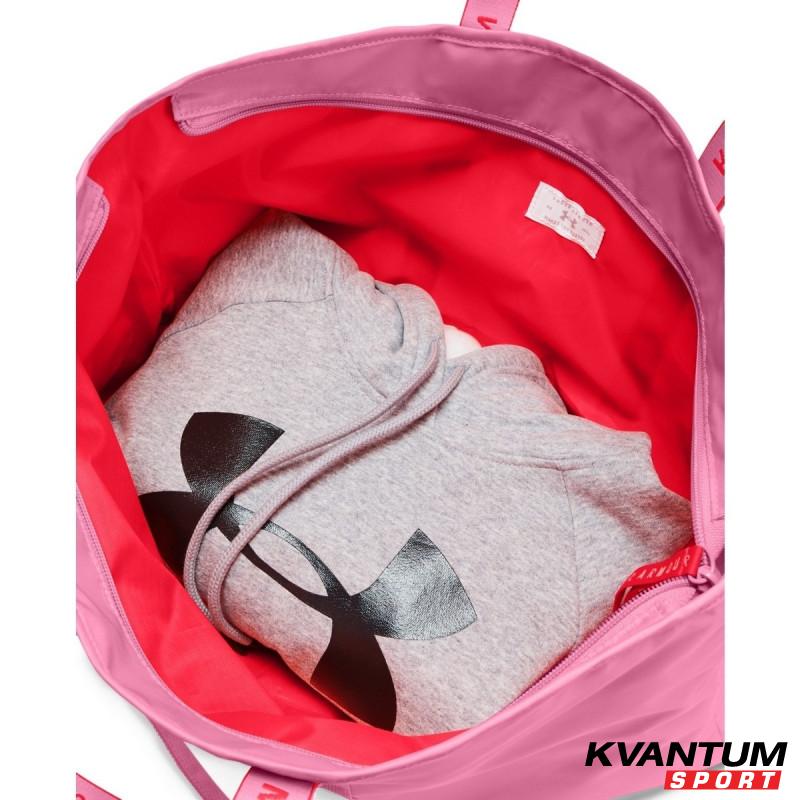 Women's UA Favorite Tote 