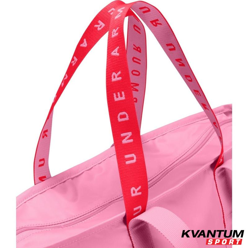 Women's UA Favorite Tote 
