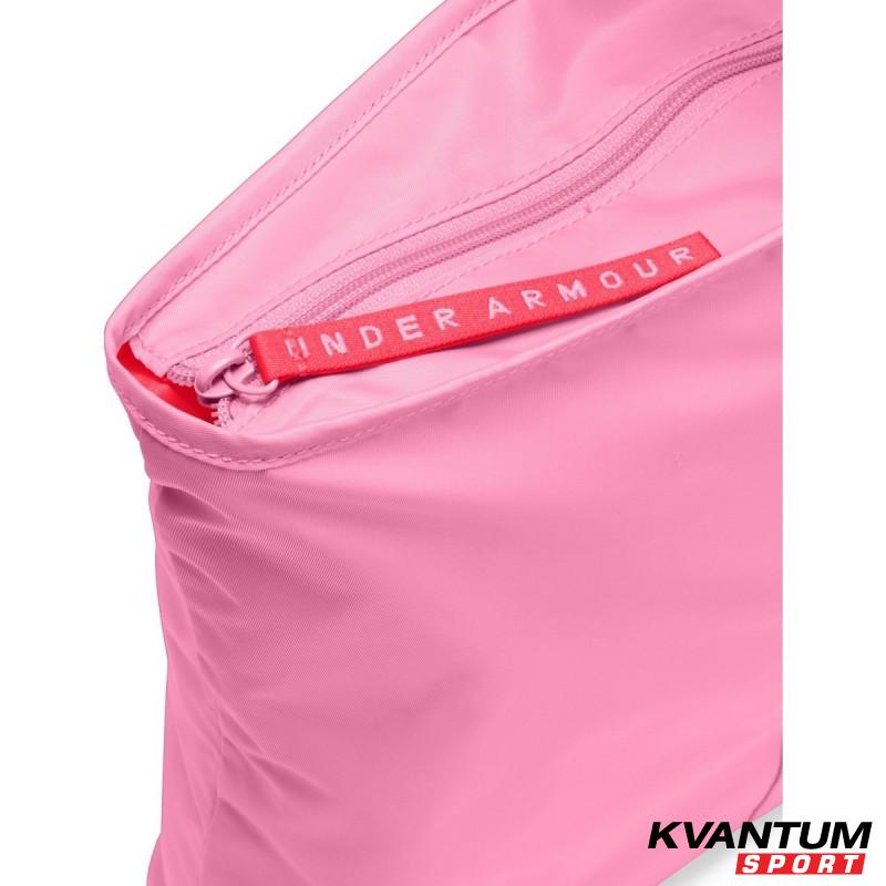 Women's UA Favorite Tote 