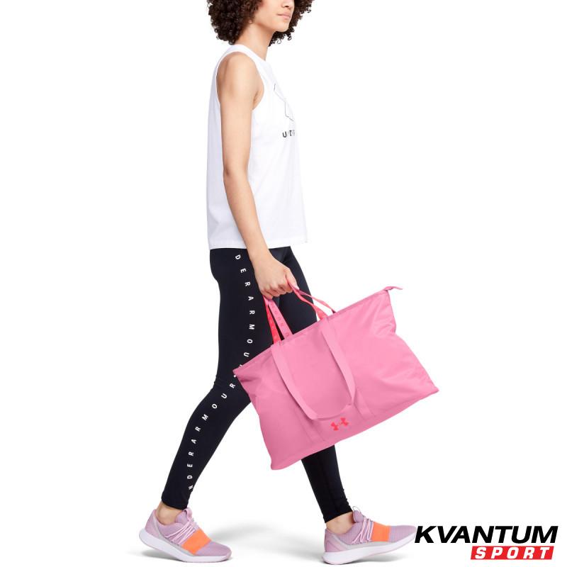 Women's UA Favorite Tote 