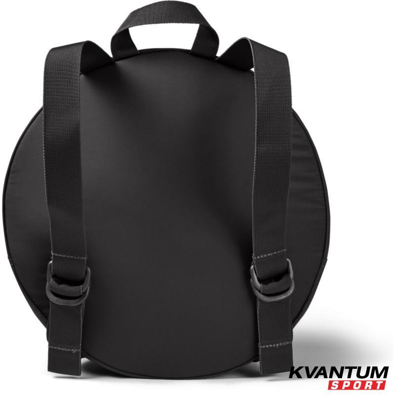 Women's UA Midi Backpack 2.0