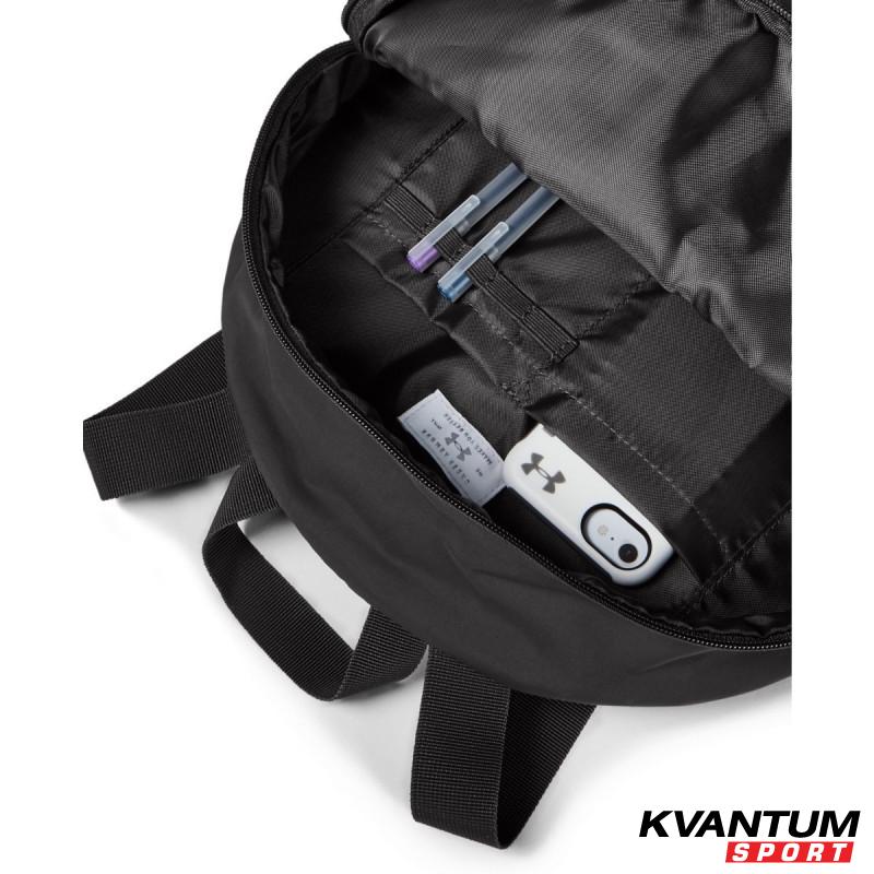Women's UA Midi Backpack 2.0