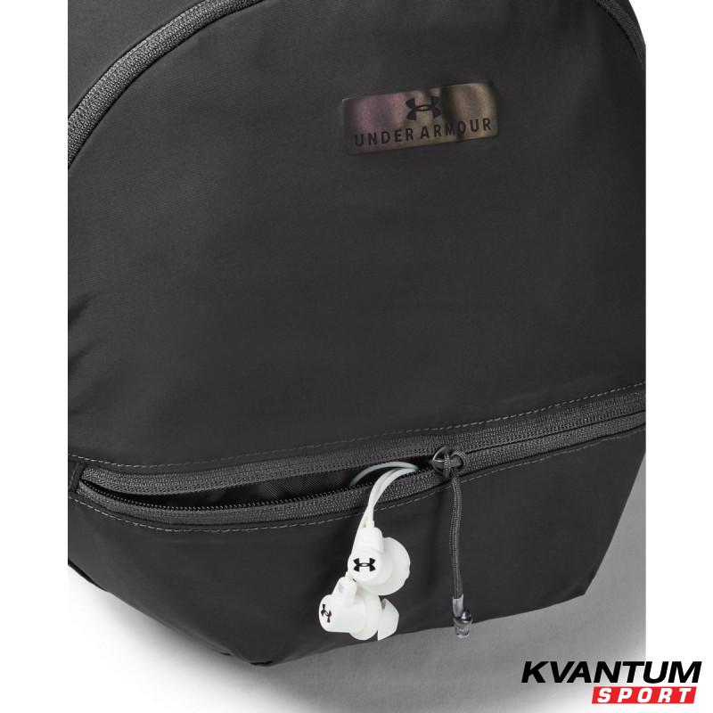 Women's UA Midi Backpack 2.0