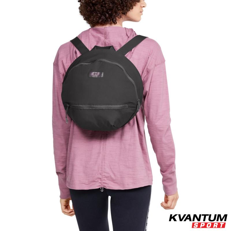 Women's UA Midi Backpack 2.0