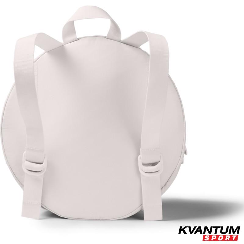 Women's UA Midi Backpack 2.0