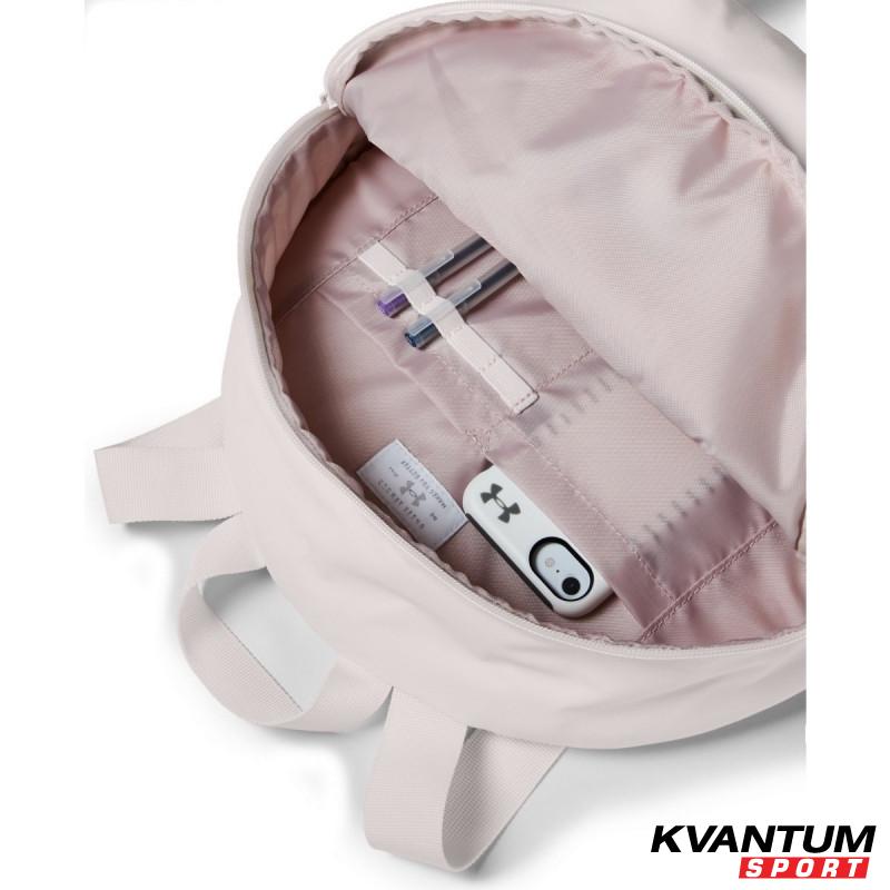 Women's UA Midi Backpack 2.0