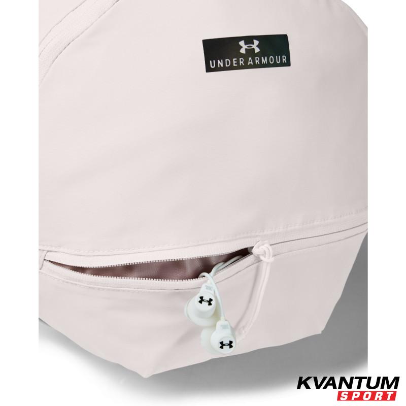 Women's UA Midi Backpack 2.0