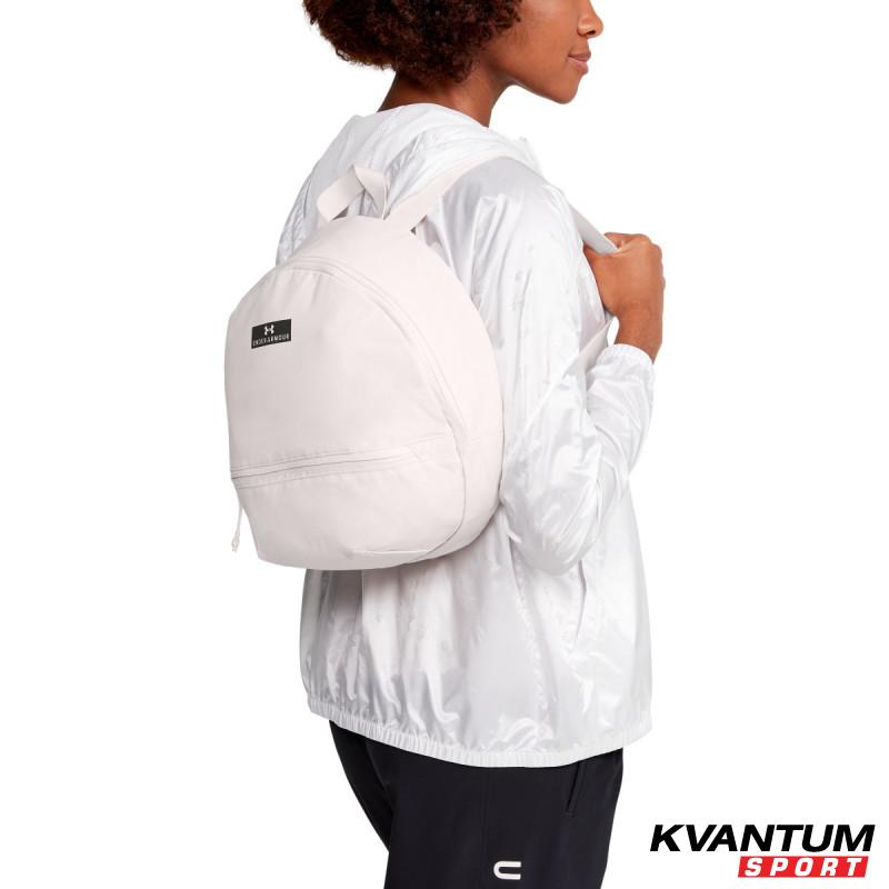 Women's UA Midi Backpack 2.0