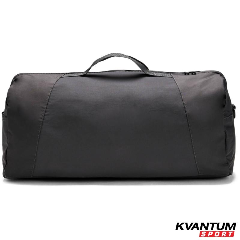 Women's UA MIDI 2.0 DUFFLE