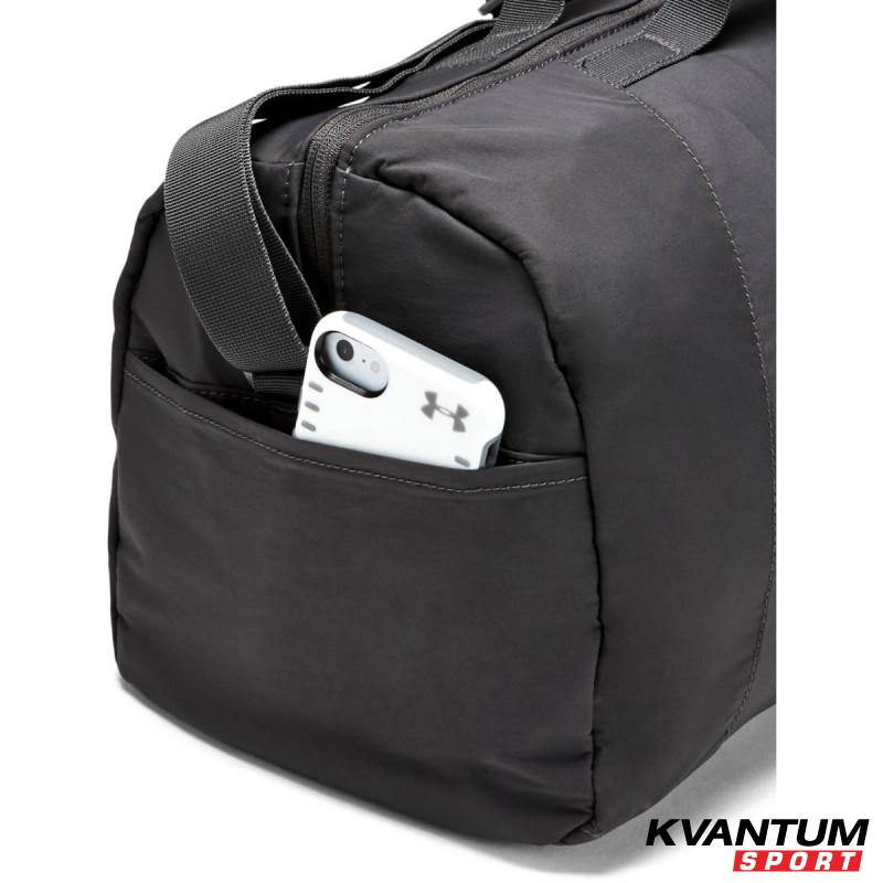 Women's UA MIDI 2.0 DUFFLE