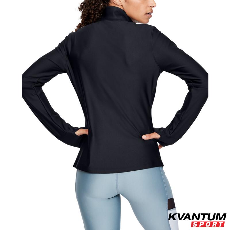 Women's UA Armour Sport Full Zip