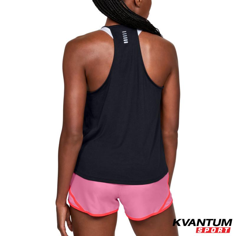 Women's UA Love Run Another Tank