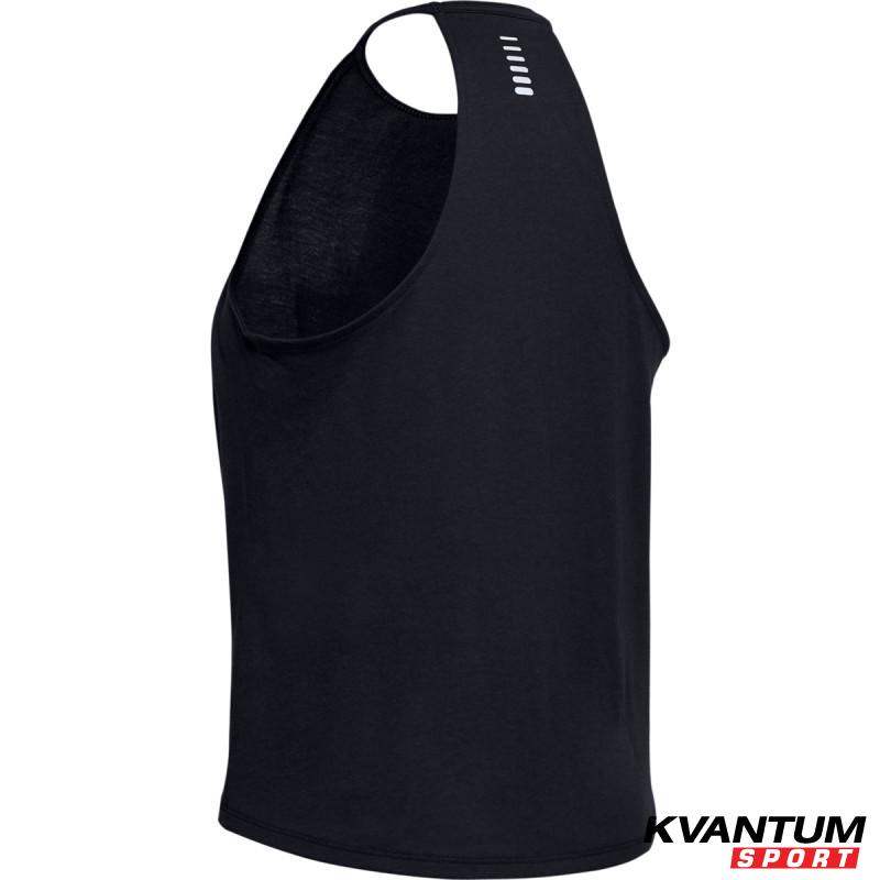 Women's UA Love Run Another Tank