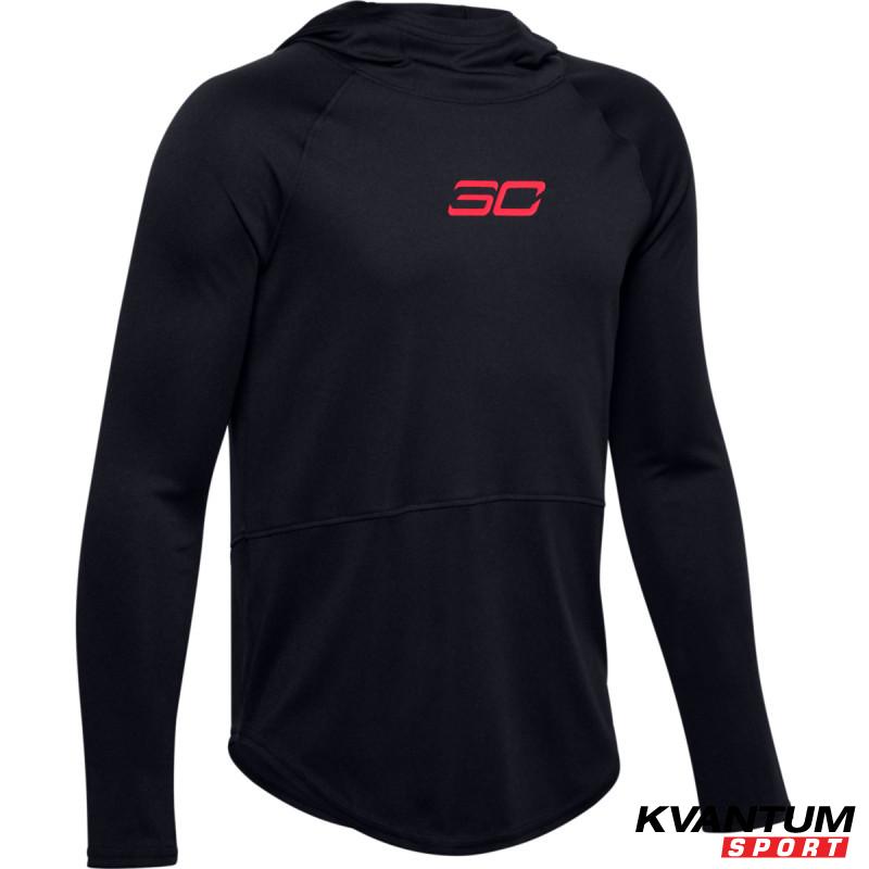 Boys' SC30 Hoody 
