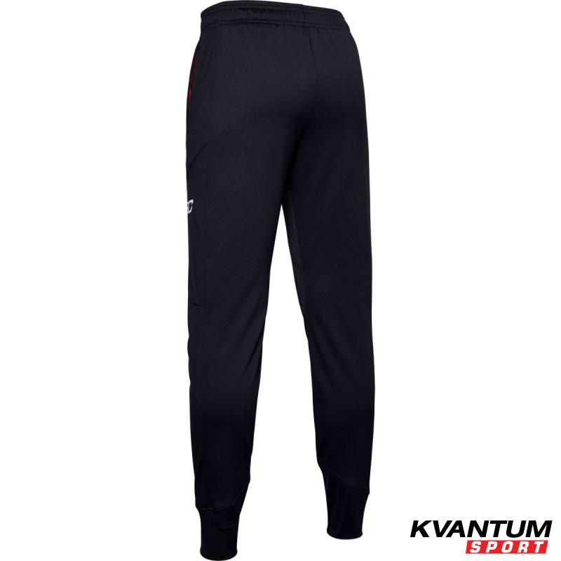 Copii - Boys' SC30™ Warm Up Pants