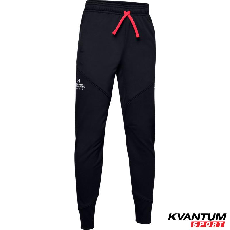 Copii - Boys' SC30™ Warm Up Pants