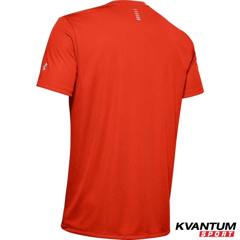 M UA GRAPHIC TIME SHORT SLEEVE 