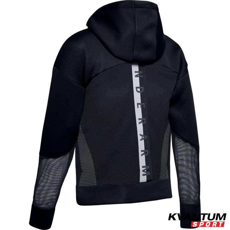Women's UA /MOVE Hoodie