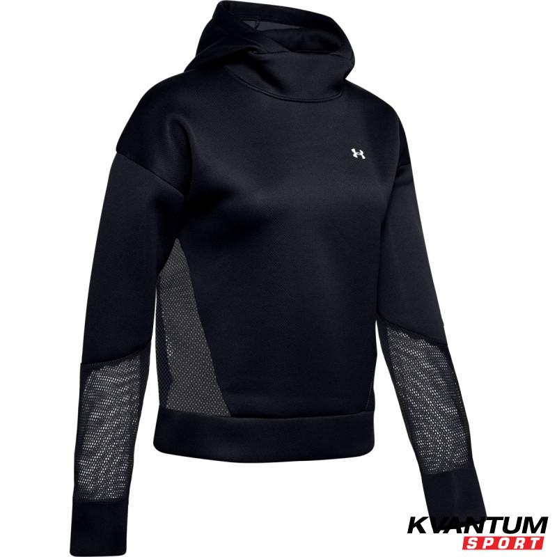 Women's UA /MOVE Hoodie