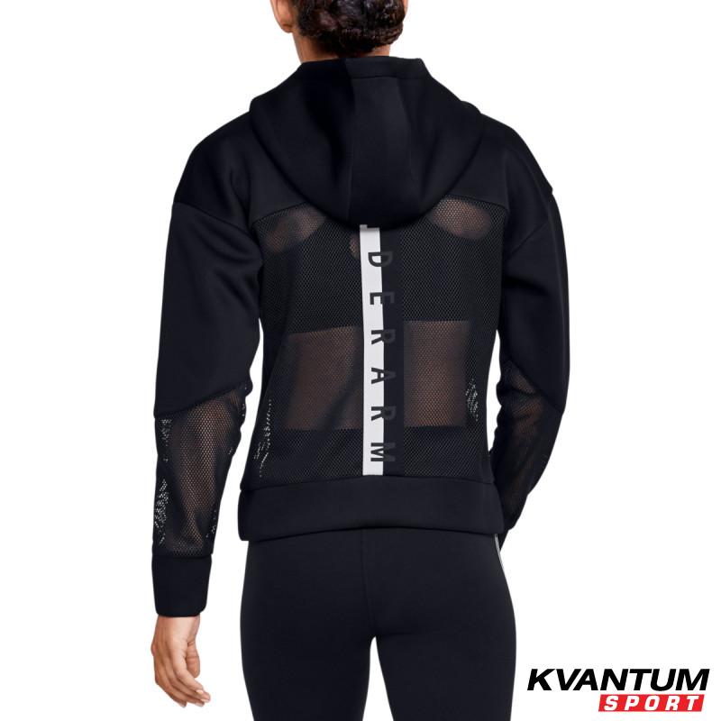Women's UA /MOVE Hoodie