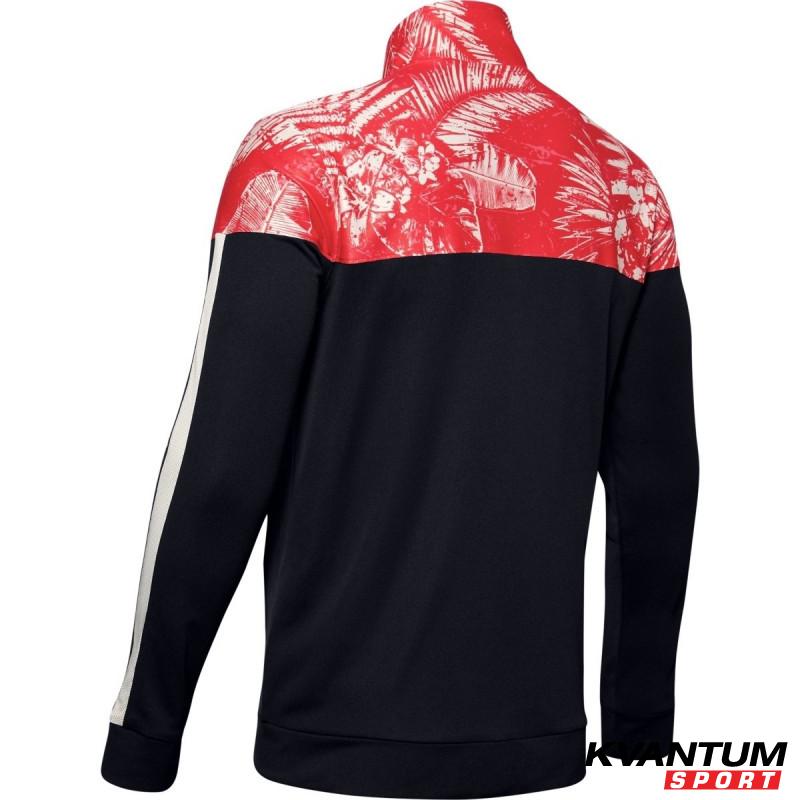 Men's Project Rock Track Jacket