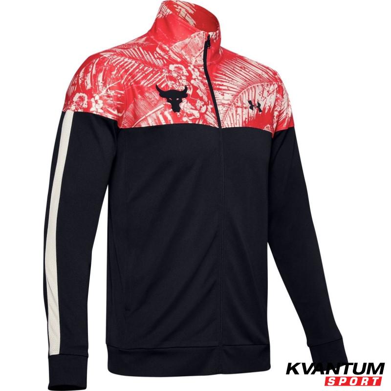 Men's Project Rock Track Jacket