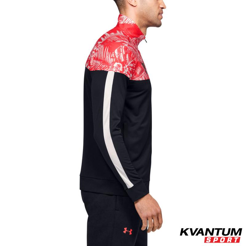 Men's Project Rock Track Jacket
