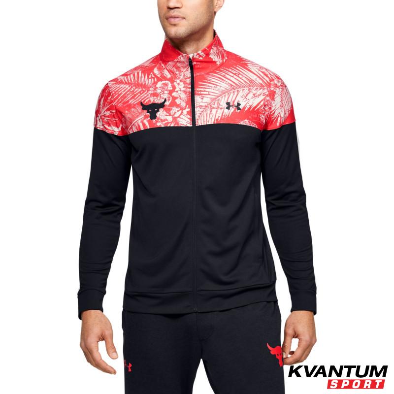 Men's Project Rock Track Jacket