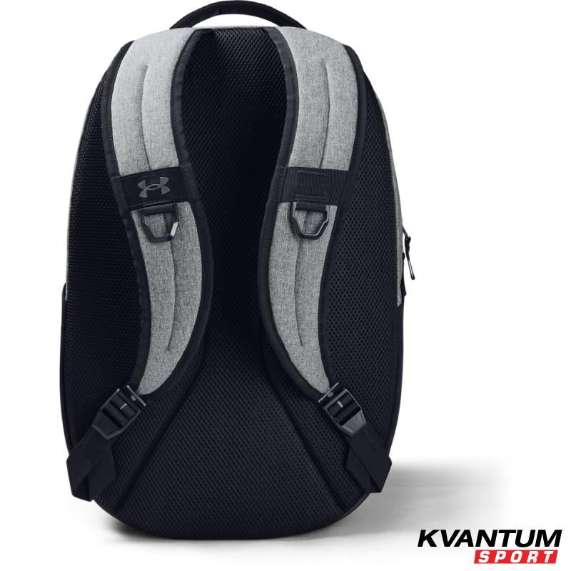 Rucsac Unisex GAMEDAY 2.0 BACKPACK Under Armour