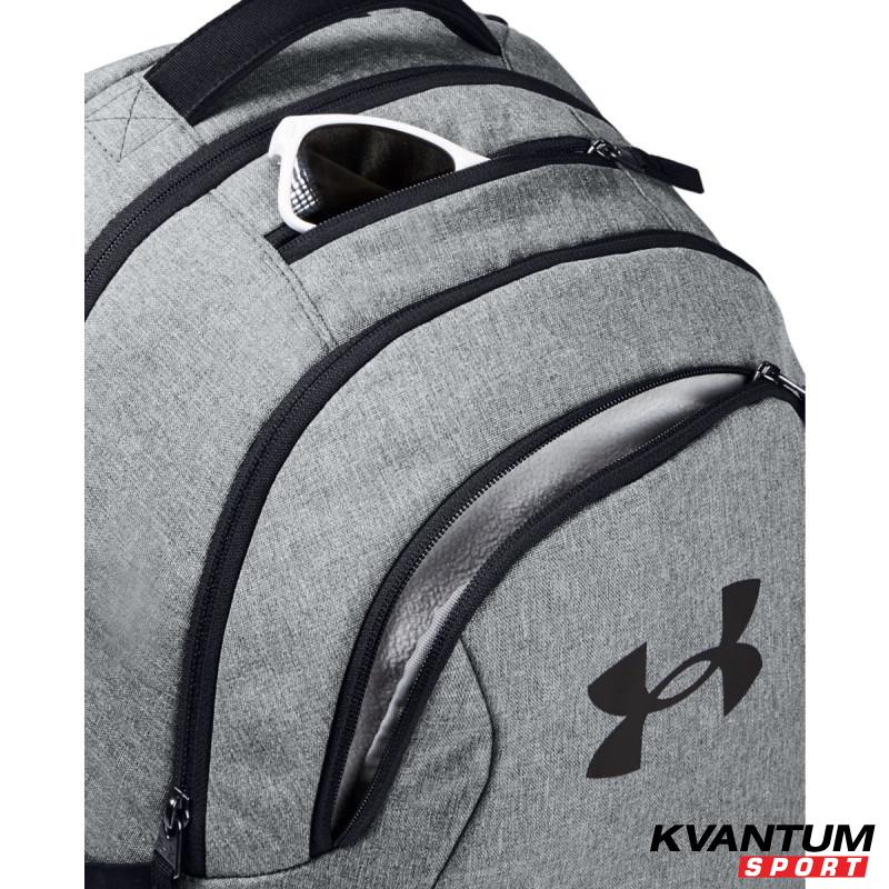 Rucsac Unisex GAMEDAY 2.0 BACKPACK Under Armour