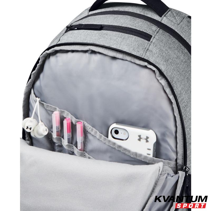 Rucsac Unisex GAMEDAY 2.0 BACKPACK Under Armour